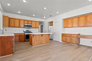 6323 Scalea Ct, Palmdale, CA 93552 - Photo 17