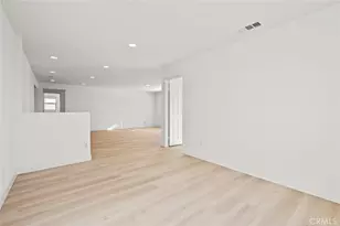 6323 Scalea Ct, Palmdale, CA 93552 - Photo 33