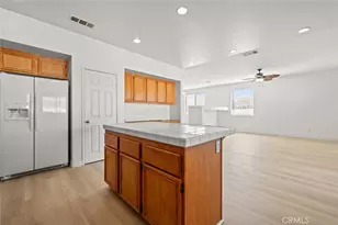6323 Scalea Ct, Palmdale, CA 93552 - Photo 21