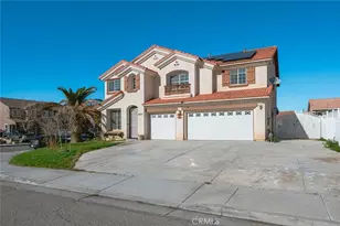 6323 Scalea Ct, Palmdale, CA 93552 - Photo 3