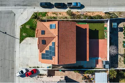 6323 Scalea Court, Palmdale, CA 93552 - Photo 53