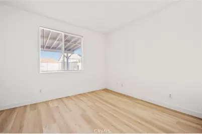 6323 Scalea Court, Palmdale, CA 93552 - Photo 23