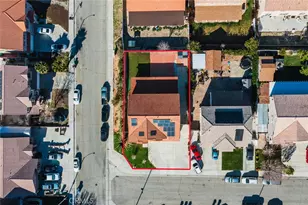 6323 Scalea Ct, Palmdale, CA 93552 - Photo 49