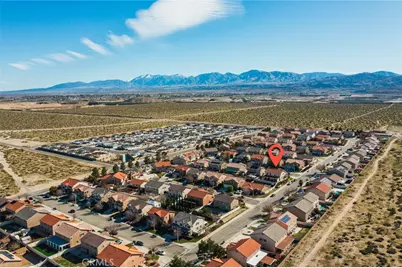 6323 Scalea Court, Palmdale, CA 93552 - Photo 57