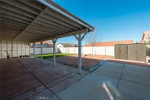 6323 Scalea Ct, Palmdale, CA 93552 - Photo 9