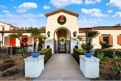 8743 Festival Street, Chino, CA 91708 - Photo 1
