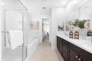 8743 Festival St, Chino, CA 91708 - Photo 13