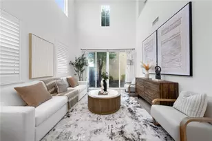 8743 Festival St, Chino, CA 91708 - Photo 3