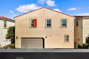 8743 Festival St, Chino, CA 91708 - Photo 19