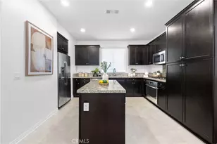 8743 Festival St, Chino, CA 91708 - Photo 5