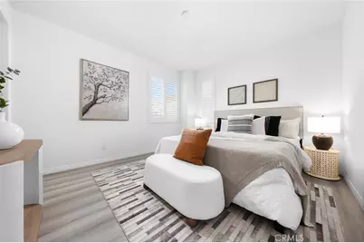 8743 Festival Street, Chino, CA 91708 - Photo 11