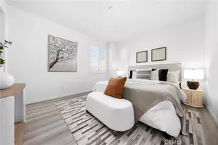 8743 Festival St, Chino, CA 91708 - Photo 11