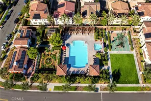 8743 Festival St, Chino, CA 91708 - Photo 21
