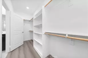 8743 Festival St, Chino, CA 91708 - Photo 15