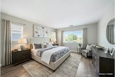 27114 Dolostone, Moreno Valley, CA 92555 - Photo 27