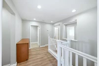 27114 Dolostone, Moreno Valley, CA 92555 - Photo 21