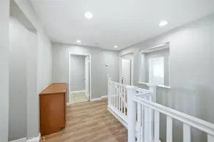 27114 Dolostone, Moreno Valley, CA 92555 - Photo 21