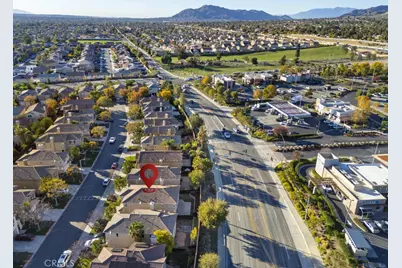 27114 Dolostone, Moreno Valley, CA 92555 - Photo 51