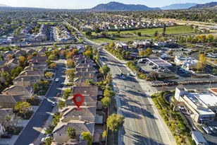 27114 Dolostone, Moreno Valley, CA 92555 - Photo 51