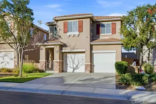 27114 Dolostone, Moreno Valley, CA 92555 - Photo 3