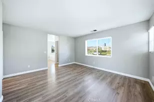 27114 Dolostone, Moreno Valley, CA 92555 - Photo 5