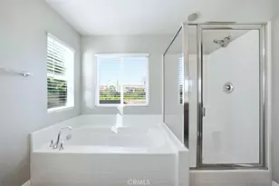 27114 Dolostone, Moreno Valley, CA 92555 - Photo 37