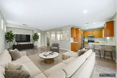 27114 Dolostone, Moreno Valley, CA 92555 - Photo 13