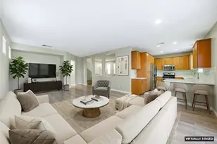 27114 Dolostone, Moreno Valley, CA 92555 - Photo 13