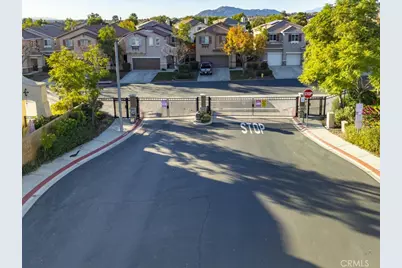 27114 Dolostone, Moreno Valley, CA 92555 - Photo 63