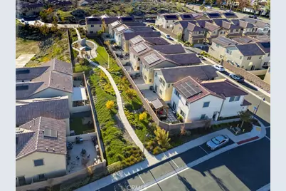 27114 Dolostone, Moreno Valley, CA 92555 - Photo 57