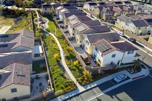 27114 Dolostone, Moreno Valley, CA 92555 - Photo 57