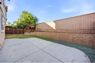 27114 Dolostone, Moreno Valley, CA 92555 - Photo 39