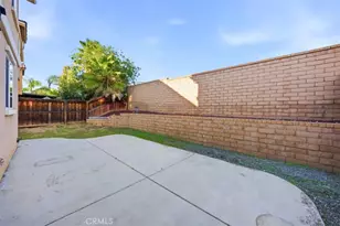 27114 Dolostone, Moreno Valley, CA 92555 - Photo 39