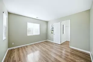 27114 Dolostone, Moreno Valley, CA 92555 - Photo 25