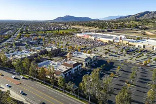 27114 Dolostone, Moreno Valley, CA 92555 - Photo 59