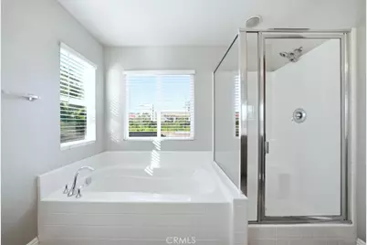 27114 Dolostone, Moreno Valley, CA 92555 - Photo 39