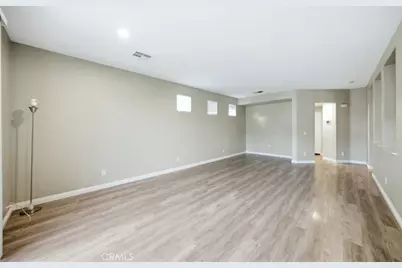 27114 Dolostone, Moreno Valley, CA 92555 - Photo 15