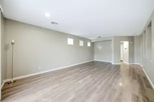 27114 Dolostone, Moreno Valley, CA 92555 - Photo 15