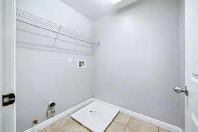 27114 Dolostone, Moreno Valley, CA 92555 - Photo 41