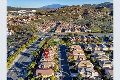 27114 Dolostone, Moreno Valley, CA 92555 - Photo 55