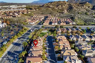 27114 Dolostone, Moreno Valley, CA 92555 - Photo 55