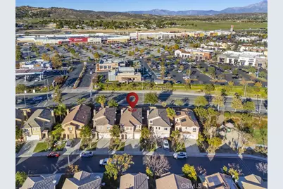 27114 Dolostone, Moreno Valley, CA 92555 - Photo 49