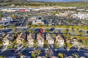 27114 Dolostone, Moreno Valley, CA 92555 - Photo 49