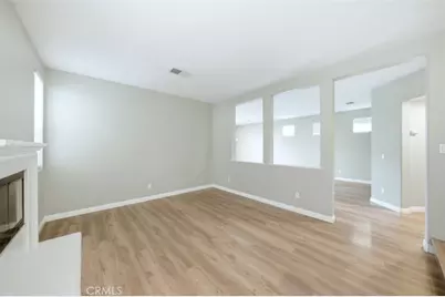 27114 Dolostone, Moreno Valley, CA 92555 - Photo 9