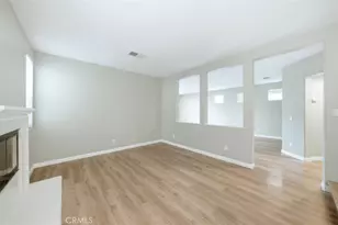 27114 Dolostone, Moreno Valley, CA 92555 - Photo 9