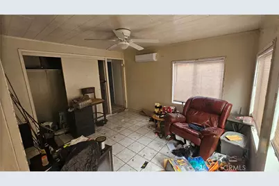 340 S Sunset, Azusa, CA 91702 - Photo 9