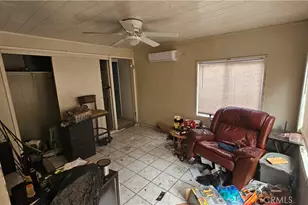 340 S Sunset, Azusa, CA 91702 - Photo 9