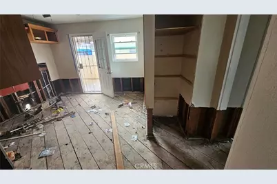 340 S Sunset, Azusa, CA 91702 - Photo 15