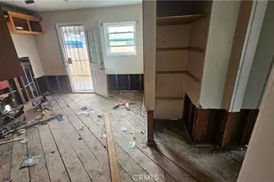 340 S Sunset, Azusa, CA 91702 - Photo 15