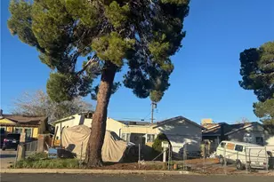 257 E Ave Q4, Palmdale, CA 93550 - Photo 1